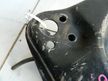 Рычаг TOYOTA TOWN ACE NOAH SR40 Перед Лев(Контрактный) 46091096