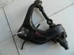 Рычаг TOYOTA TOWN ACE NOAH SR40 Перед Лев(Контрактный) 46091096