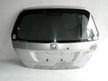 Дверь 5-я HONDA FIT GD1 (Б/У)