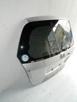 Дверь 5-я HONDA FIT GD1 (Б/У)