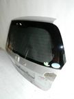 Дверь 5-я HONDA FIT GD1 (Б/У)