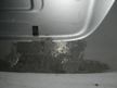 Дверь 5-я HONDA FIT GD1 (Б/У)