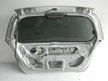 Дверь 5-я HONDA FIT GD1 (Б/У)