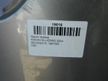 Крыло NISSAN BLUEBIRD QG10 Перед Прав (Контрактный) 46091770