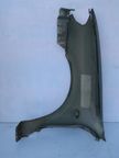Крыло NISSAN BLUEBIRD QG10 Перед Прав (Контрактный) 46091770