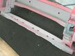 Рамка радиатора TOYOTA VITZ KSP90 (Контрактный) 94584210