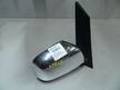 Зеркало TOYOTA NOAH AZR60 Перед Прав (Контрактный) 68000129