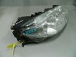 Фара MAZDA ATENZA GY3W Перед Прав 2357 (Контрактный) 64492700
