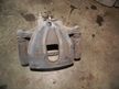 Суппорт TOYOTA  AVENSIS AZT251 Перед Прав (Контрактный) 1043500713