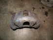 Суппорт TOYOTA  AVENSIS AZT251 Перед Прав (Контрактный) 1043500713