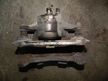 Суппорт TOYOTA  AVENSIS AZT251 Перед Прав (Контрактный) 1043500713