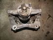 Суппорт TOYOTA  AVENSIS AZT251 Перед Прав (Контрактный) 1043500713
