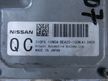 Блок управления АКПП NISSAN SERENA HFC26 MR20DD (Контрактный) 10401507
