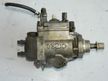 ТНВД TOYOTA 2210067100 TOYOTA 1KZTE (Контрактный) БЕЗ КЛАПАНА