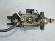 ТНВД TOYOTA 2210067100 TOYOTA 1KZTE (Контрактный) БЕЗ КЛАПАНА