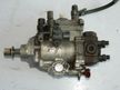 ТНВД TOYOTA 2210067100 TOYOTA 1KZTE (Контрактный) БЕЗ КЛАПАНА