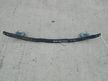 Усилитель бампера SUBARU FORESTER SF5 Перед (Контрактный) 35015113