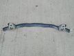 Усилитель бампера SUBARU FORESTER SF5 Перед (Контрактный) 35015113