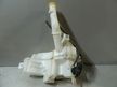 Бачок омывателя MAZDA AXELA BK3P (Контрактный) 79591846