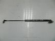 Амортизатор капота TOYOTA LAND CRUISER 100 HDJ101 (Контрактный) 81528925