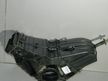 Корпус Печки AUDI Q7 4L BHK Задн (Б/У) 35032017