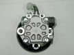 Насос ГУР GENERAL PARTS 443100K130 TOYOTA HILUX 2.4TD/2.8TD 1GDFTV, 2GDFTV