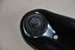 Рычаг GENERAL PARTS 51350SAAE01 HONDA FIT GD1 Перед Прав