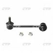 Стойка стабилизатора MAZDA GJ6A34150A MAZDA