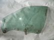 Стекло двери SUBARU IMPREZA GG/GD Перед. Лев (Контрактный) 2002207