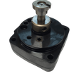 Плунжерная пара TOYOTA 2214054730