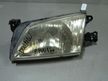Фара MAZDA DEMIO DW3W Перед Лев 1001 (Контрактный) 68000365