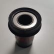 Сайлентблок TOYOTA 4863528040 TOYOTA LiteAce