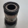 Сайлентблок TOYOTA 4863528040 TOYOTA LiteAce