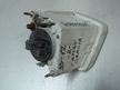 Фара противотуманная TOYOTA CAMRY GRACIA MCV21 Перед Прав 3312 (Контрактный) 695866803