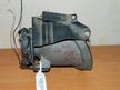 Фара противотуманная SUBARU FORESTER SG5 Лев (Контрактный) 45993464