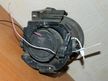 Фара противотуманная SUBARU FORESTER SG5 Лев (Контрактный) 45993464