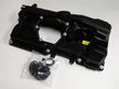 Крышка клапанная GENERAL PARTS 11127526669 BMW 1-Series E81 E82 E87 E88 BMW 3-Series E46 E90 E91 E93