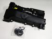 Крышка клапанная GENERAL PARTS 11127526669 BMW 1-Series E81 E82 E87 E88 BMW 3-Series E46 E90 E91 E93