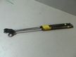 Амортизатор багажника MITSUBISHI DIAMANTE F31A (Контрактный) 81528862