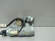 Замок зажигания TOYOTA CALDINA ST210 (Контрактный) 81532010