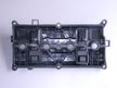 Крышка клапанная GENERAL PARTS 13264ET000 MR20DE