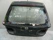 Дверь 5-я MAZDA CAPELLA GW8W (Контрактный) 72355544