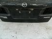 Дверь 5-я MAZDA CAPELLA GW8W (Контрактный) 72355544