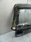 Дверь 5-я MAZDA CAPELLA GW8W (Контрактный) 72355544