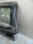 Дверь 5-я MAZDA CAPELLA GW8W (Контрактный) 72355544