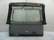 Дверь 5-я MAZDA CAPELLA GW8W (Контрактный) 72355544