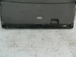 Дверь 5-я MAZDA CAPELLA GW8W (Контрактный) 72355544