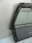 Дверь 5-я MAZDA CAPELLA GW8W (Контрактный) 72355544