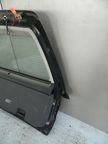 Дверь 5-я MAZDA CAPELLA GW8W (Контрактный) 72355544