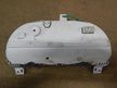 Панель приборов MITSUBISHI LANCER X CY4A (Контрактный) 79590259